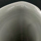 Exklusive Hutschenreuther IG BCE Design Vase von Rudolf Pastor