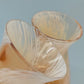 Caithness Glass Vasen Set Handgefertigtes schottisches Glasdesign