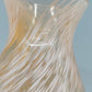 Caithness Glass Vasen Set Handgefertigtes schottisches Glasdesign