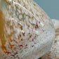 Caithness Glass Vasen Set Handgefertigtes schottisches Glasdesign