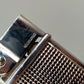 Vintage Ronson Cadet Benzinfeuerzeug mit Originalbox
