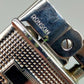 Vintage Ronson Cadet Benzinfeuerzeug mit Originalbox