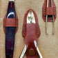 Exklusives MCM Maniküre Set Vintage Luxus Etui West Germany