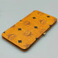 Exklusives MCM Maniküre Set Vintage Luxus Etui West Germany