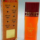 Exklusives Obelisk Eau de Parfum 50 ml – Loft Monaco Spray naturel