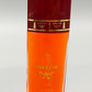 Exklusives Obelisk Eau de Parfum 50 ml – Loft Monaco Spray naturel