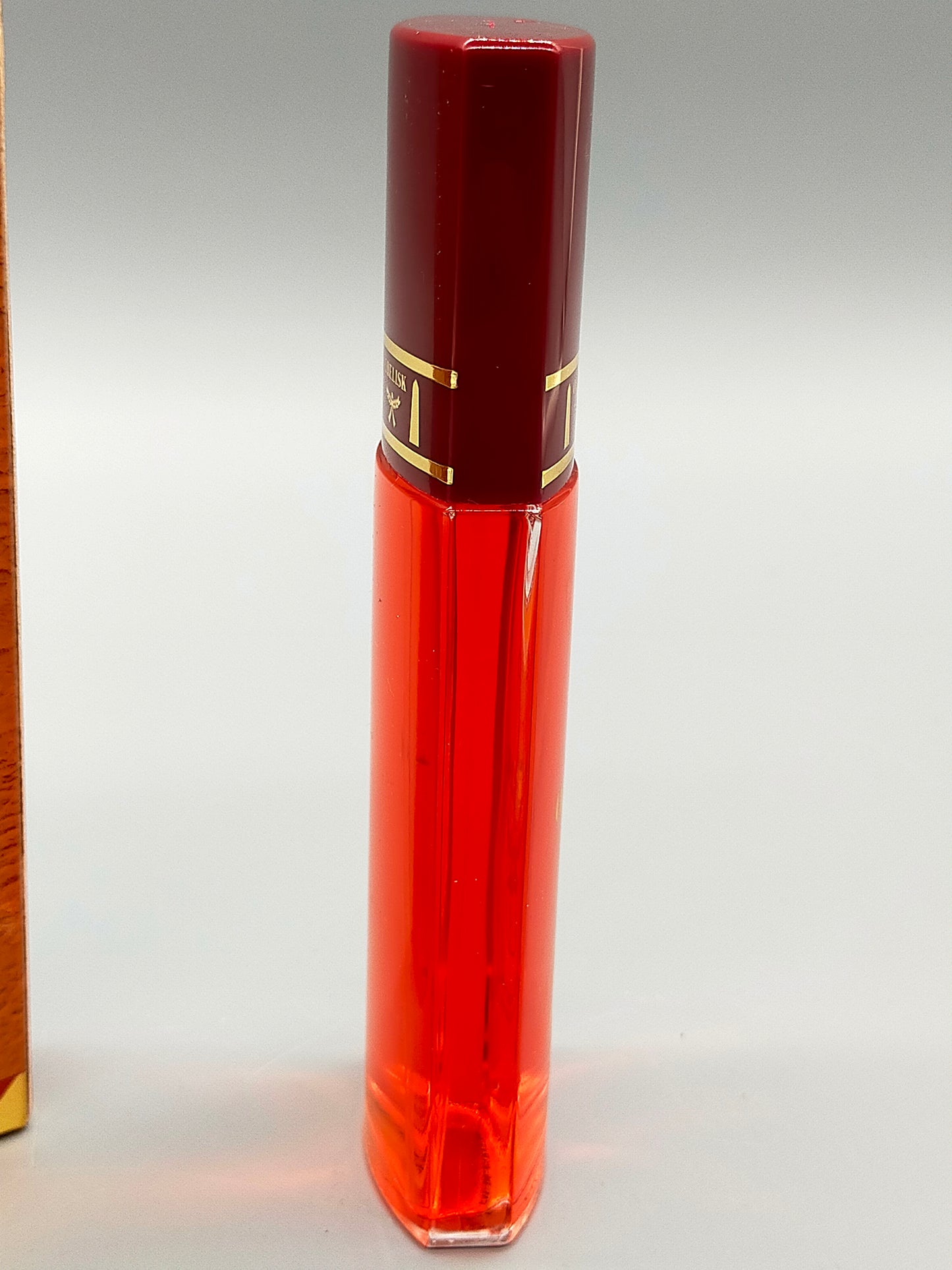 Exklusives Obelisk Eau de Parfum 50 ml – Loft Monaco Spray naturel