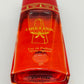 Exklusives Obelisk Eau de Parfum 50 ml – Loft Monaco Spray naturel