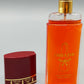 Exklusives Obelisk Eau de Parfum 50 ml – Loft Monaco Spray naturel