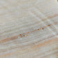 Edle Onyx Marmor Platte Naturstein Dekoration mit Bänderung