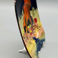Seltene Royal Doulton Gnomes B Schale Charles Noke Design