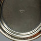 BMF West Germany Glas Krug Der Kaufmann