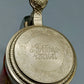 BMF West Germany Glas Krug Der Kaufmann