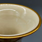 Edle Rosenthal Pompadour Porzellan Vase Rigoletto Rosendekor