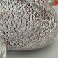 Kunstvoller Murano Glas Vogel Farbenfrohe Papagei Figur aus Italien