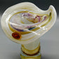 Kunstglas Murano Vase Collection S West Germany