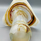 Kunstglas Murano Vase Collection S West Germany