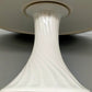 Haviland Limoges Tortenplatte auf Fuß  Elegantes Blumendesign