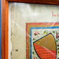 Deutsche Schule (XIV) – 2er-Set Codex Manesse