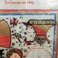 Deutsche Schule (XIV) – 2er-Set Codex Manesse