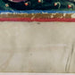 Deutsche Schule (XIV) – 2er-Set Codex Manesse