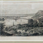 Deutsche Schule (XIX) Coblenz & Elberfeld 2er Set