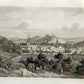 Deutsche Schule (XIX) Coblenz & Elberfeld 2er Set