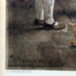 Franz von Defregger- Expressionistisches Stillleben mit Krug