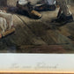 Franz von Defregger- Expressionistisches Stillleben mit Krug