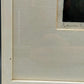 Willi Dirx (1954) Barmherziger Samariter Original Holzschnitt signiert