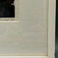 Willi Dirx (1954) Barmherziger Samariter Original Holzschnitt signiert