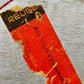 Vintage Reuge Kurbelspieldose Alle Vögel sind schon da