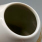 Titel Fürstenberg Porzellan Vase Goldene Vögel & Schmetterlinge
