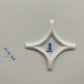 Herend Durchbruchschale Rothschild Edle Porzellan Schale