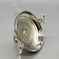 MMA Griechische Kylix Trinkschale Pewter Museum Replik