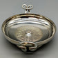 MMA Griechische Kylix Trinkschale Pewter Museum Replik