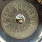 MMA Griechische Kylix Trinkschale Pewter Museum Replik