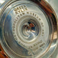 MMA Griechische Kylix Trinkschale Pewter Museum Replik