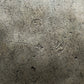 Historischer Zinn Teller 1670 Antiker Wandteller mit Gravur JI