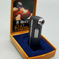 Vintage Prince Pipe Lighter Modell Pipette im Originaletui
