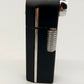 Vintage Prince Pipe Lighter Modell Pipette im Originaletui