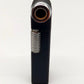 Vintage Prince Pipe Lighter Modell Pipette im Originaletui
