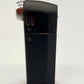 Vintage Prince Pipe Lighter Modell Pipette im Originaletui