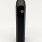 Vintage Prince Pipe Lighter Modell Pipette im Originaletui