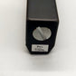 Vintage Prince Pipe Lighter Modell Pipette im Originaletui
