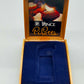 Vintage Prince Pipe Lighter Modell Pipette im Originaletui