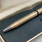 Edler Senator Kugelschreiber Eleganter Klassiker im Etui