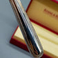 Exklusiver Robbe & Berking Kapselheber Edles Bar Accessoire