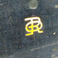 E.O. Richter & Co. Reißzeug Set  Präzisions Zeichenset