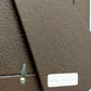 Edler 925er Silber Bilderrahmen Eleganter Fotorahmen mit Box